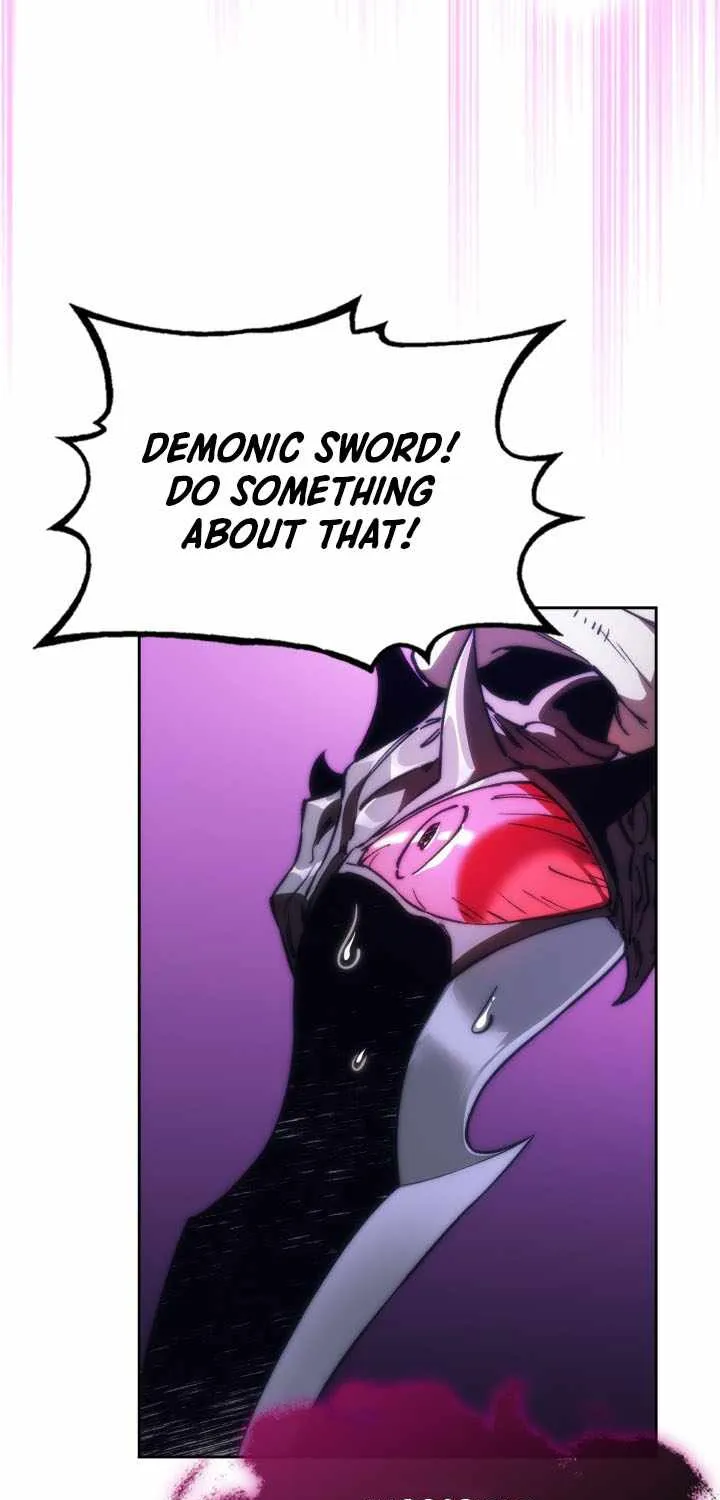 Read Return of the Apocalypse Class Death Knight EN Manga Online