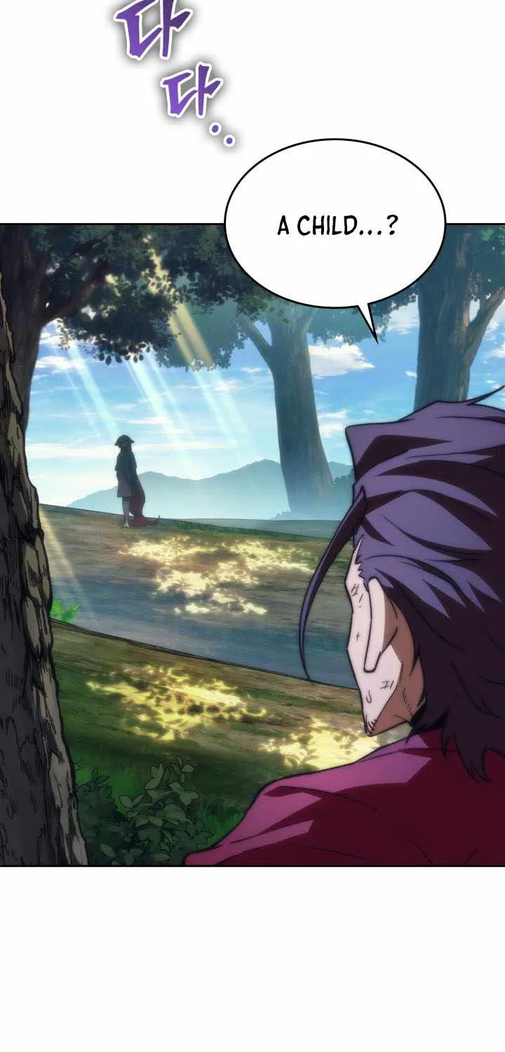 Read Return of the Apocalypse Class Death Knight EN Manga Online
