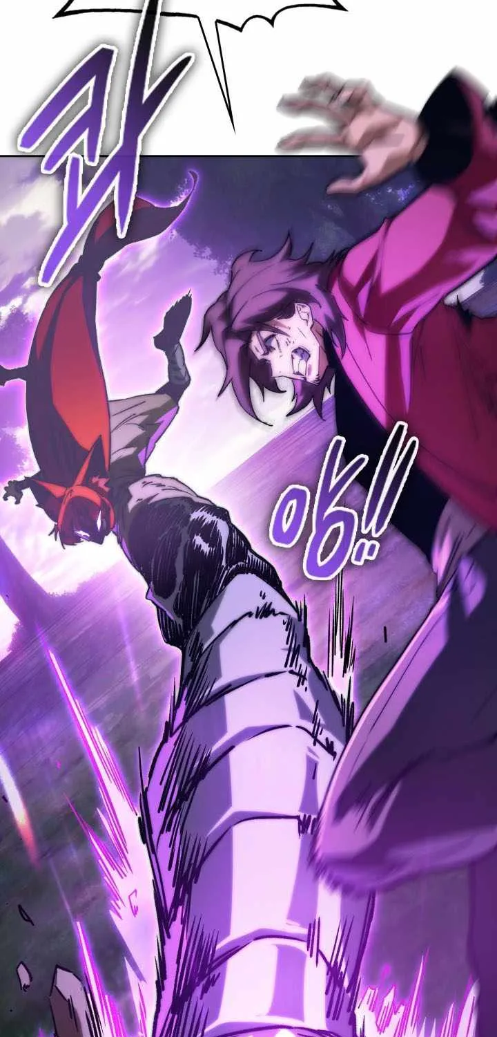 Read Return of the Apocalypse Class Death Knight EN Manga Online
