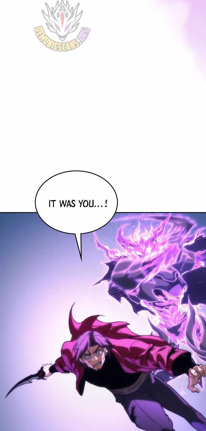 Read Return of the Apocalypse Class Death Knight EN Manga Online