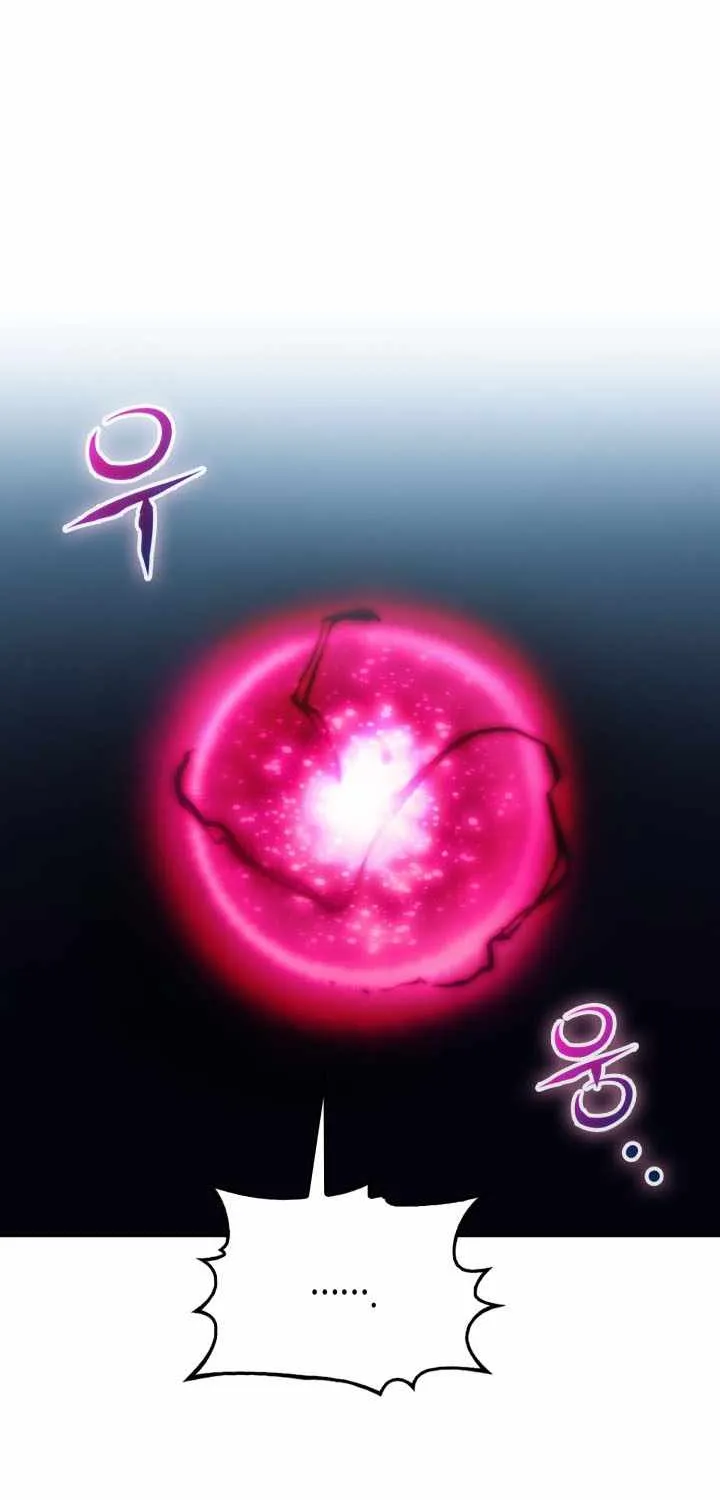 Read Return of the Apocalypse Class Death Knight EN Manga Online