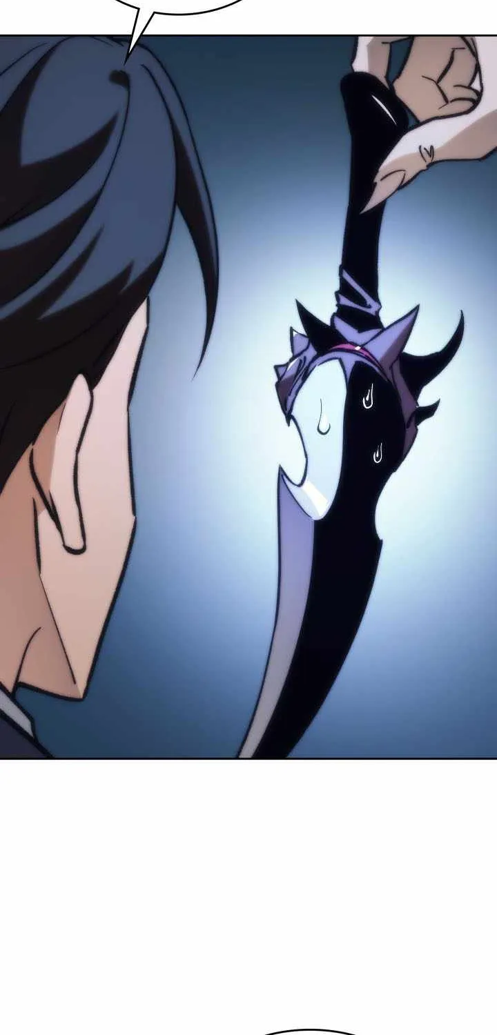 Read Return of the Apocalypse Class Death Knight EN Manga Online