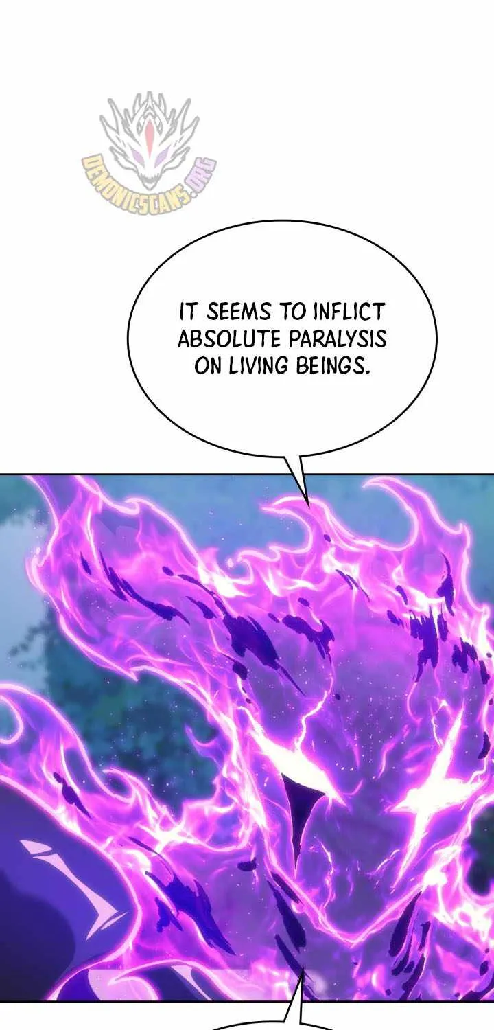 Read Return of the Apocalypse Class Death Knight EN Manga Online