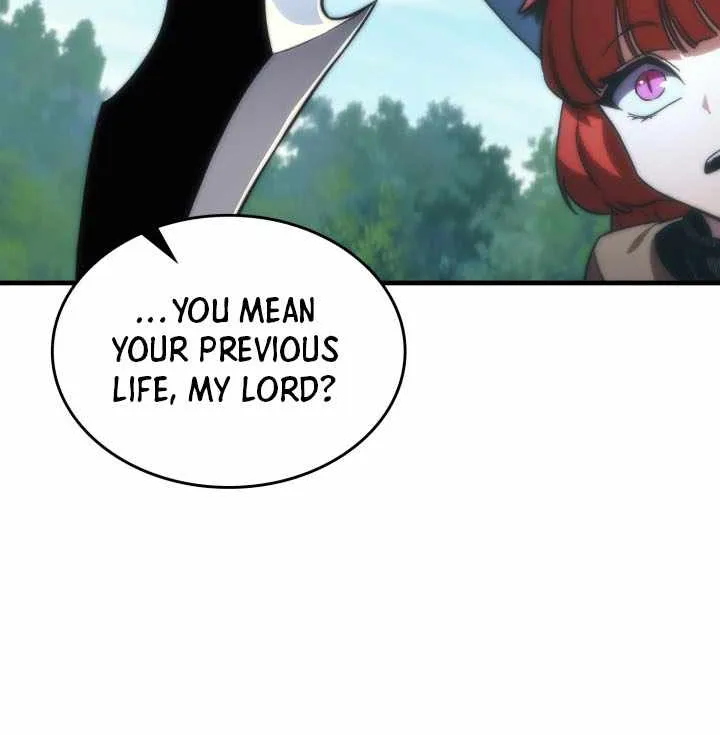 Read Return of the Apocalypse Class Death Knight EN Manga Online