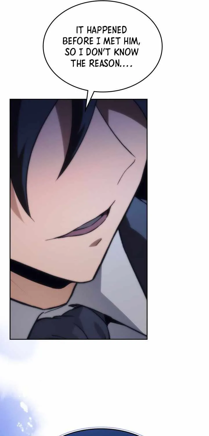 Read Return of the Apocalypse Class Death Knight EN Manga Online