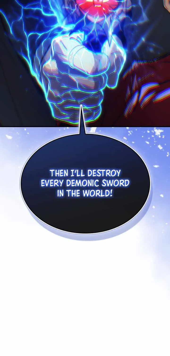 Read Return of the Apocalypse Class Death Knight EN Manga Online