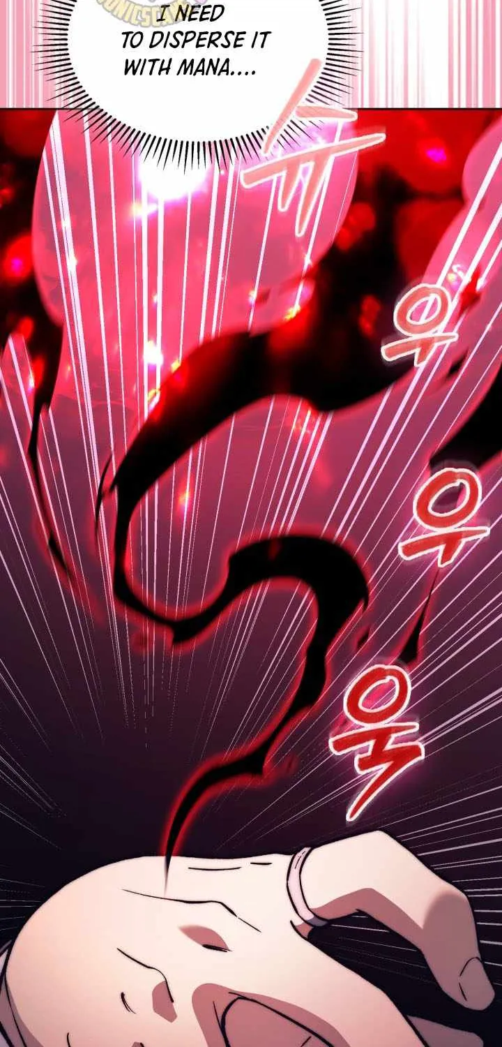 Read Return of the Apocalypse Class Death Knight EN Manga Online