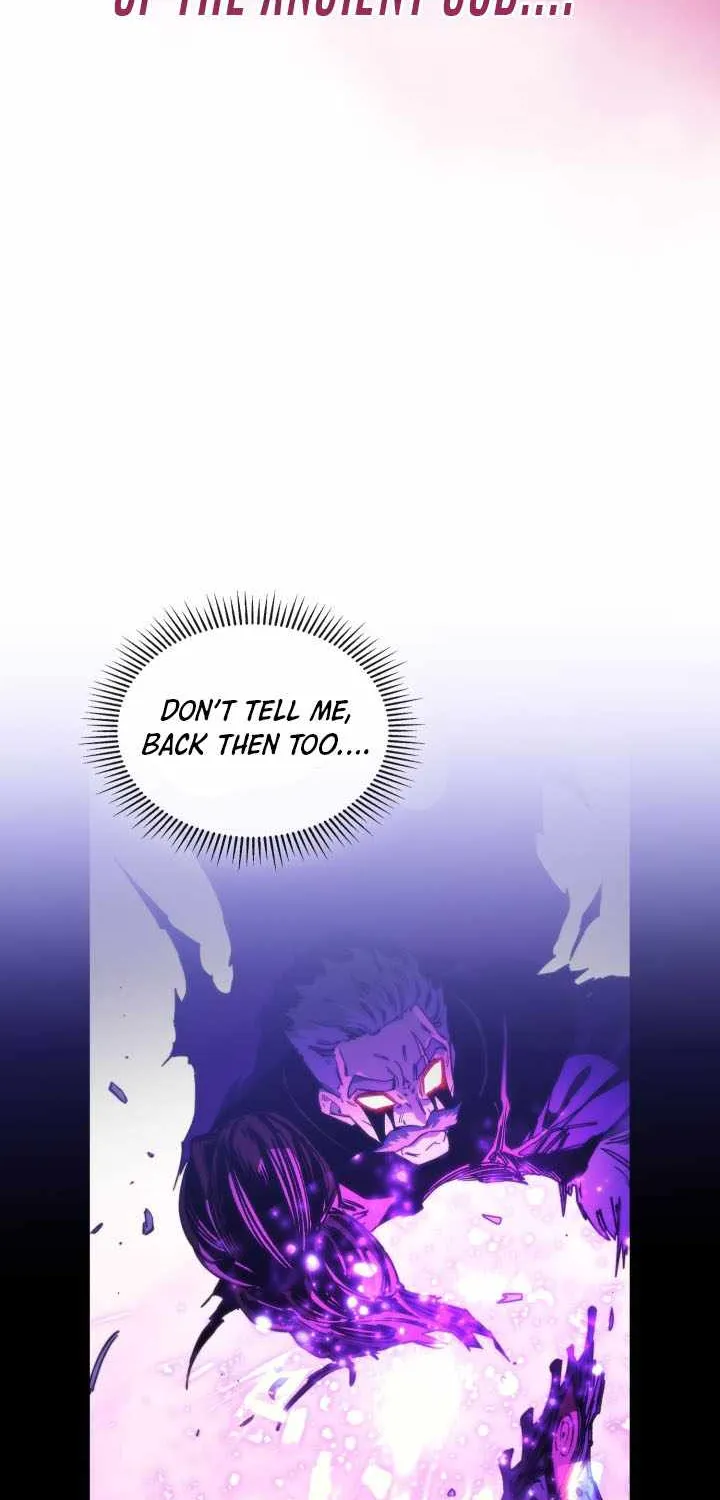 Read Return of the Apocalypse Class Death Knight EN Manga Online
