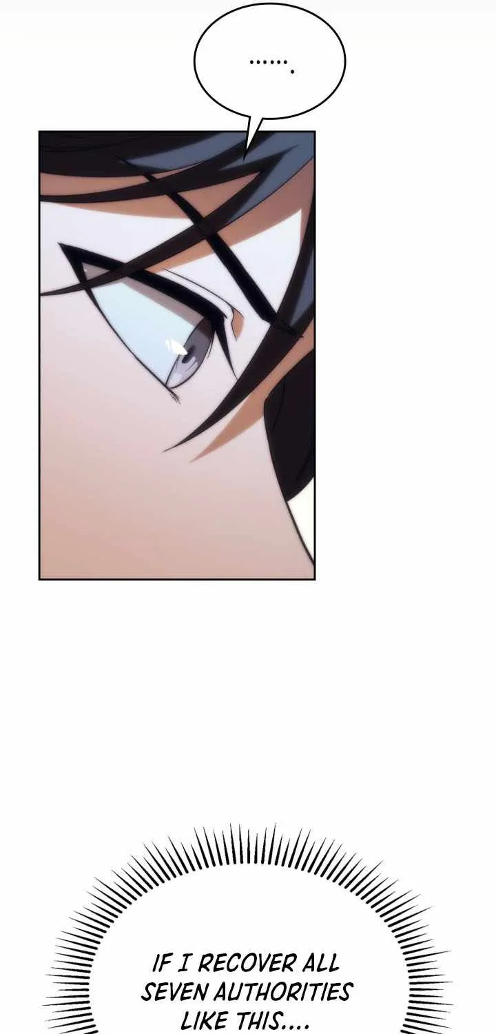 Read Return of the Apocalypse Class Death Knight EN Manga Online