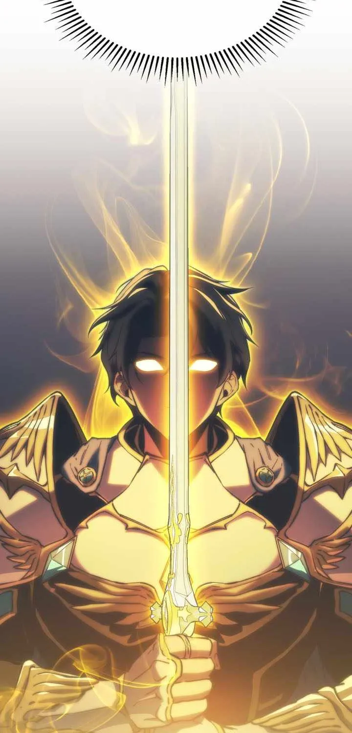 Read Return of the Apocalypse Class Death Knight EN Manga Online