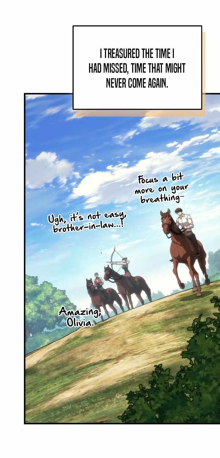 Read Return of the Apocalypse Class Death Knight EN Manga Online
