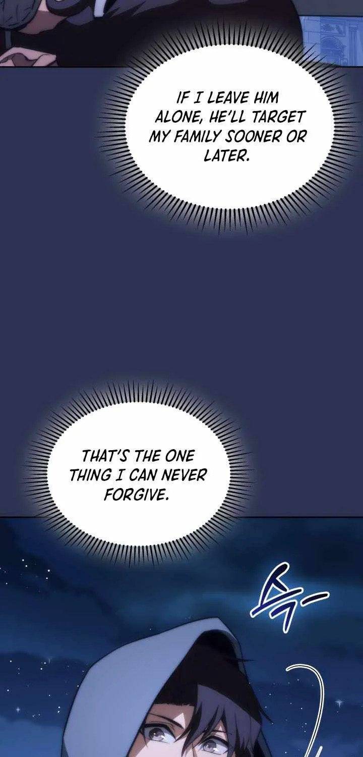 Read Return of the Apocalypse Class Death Knight EN Manga Online