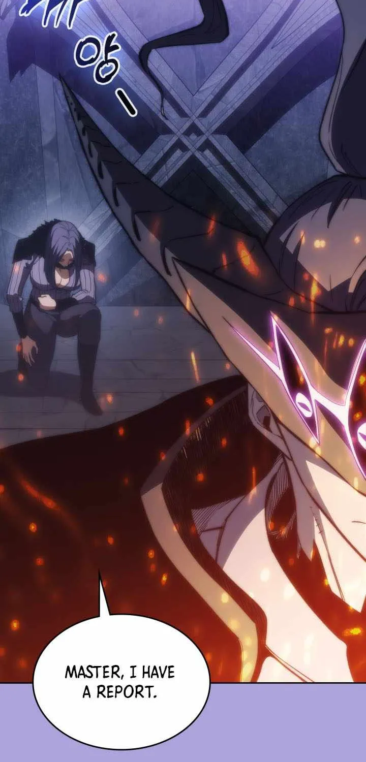 Read Return of the Apocalypse Class Death Knight EN Manga Online
