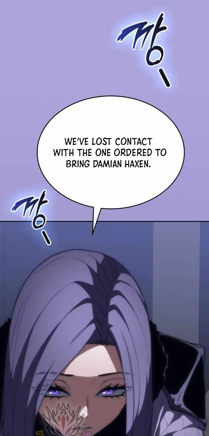 Read Return of the Apocalypse Class Death Knight EN Manga Online