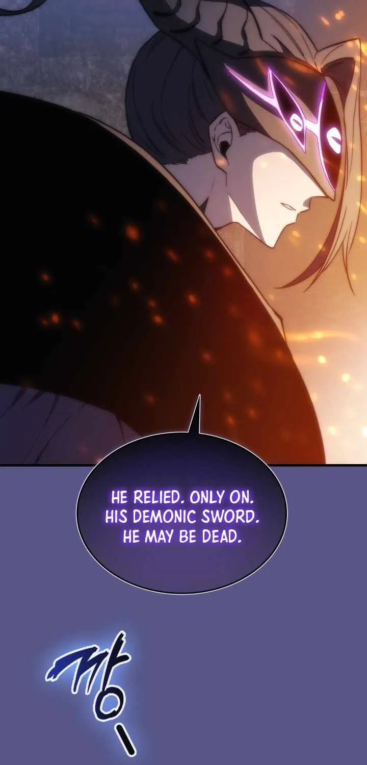 Read Return of the Apocalypse Class Death Knight EN Manga Online