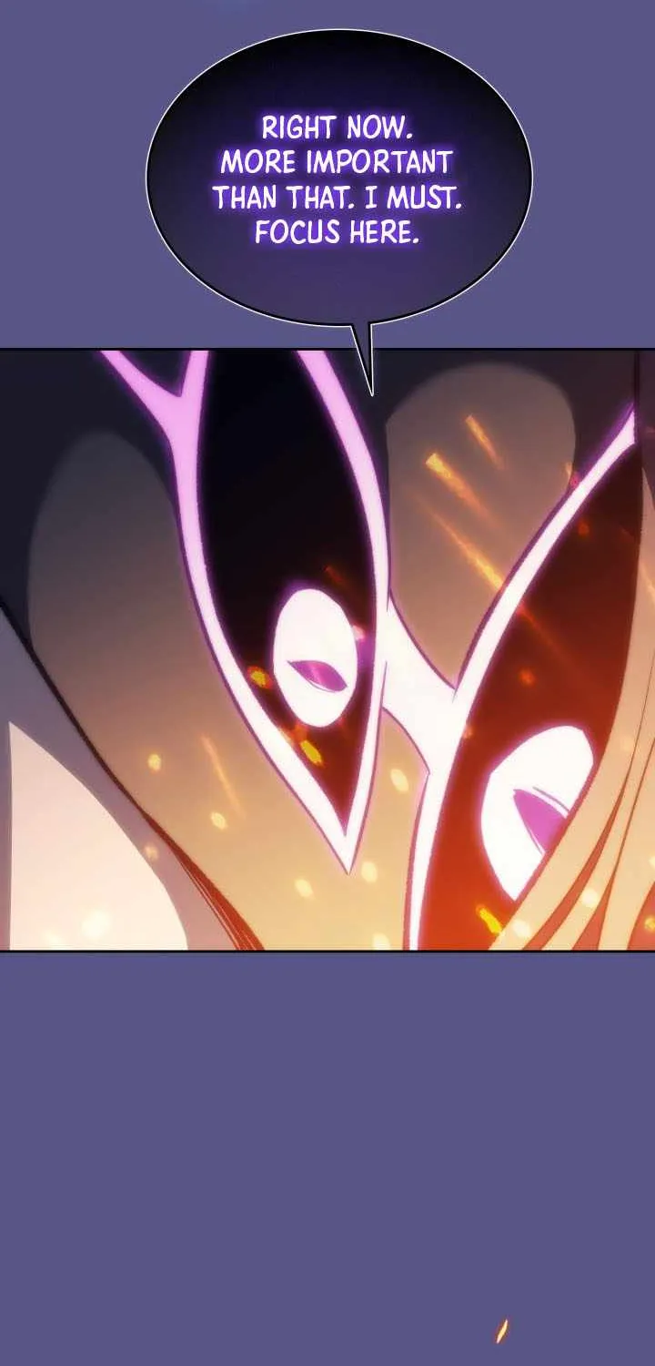 Read Return of the Apocalypse Class Death Knight EN Manga Online
