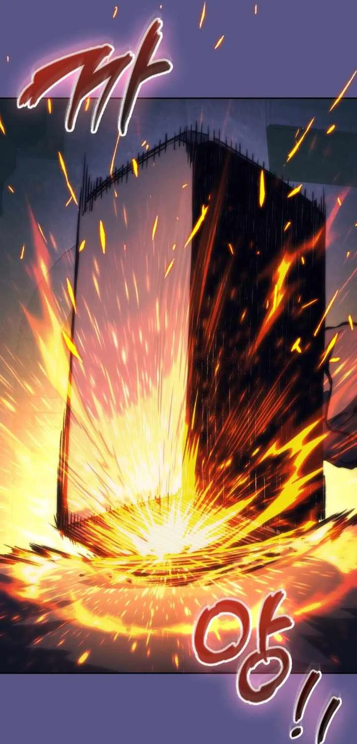 Read Return of the Apocalypse Class Death Knight EN Manga Online
