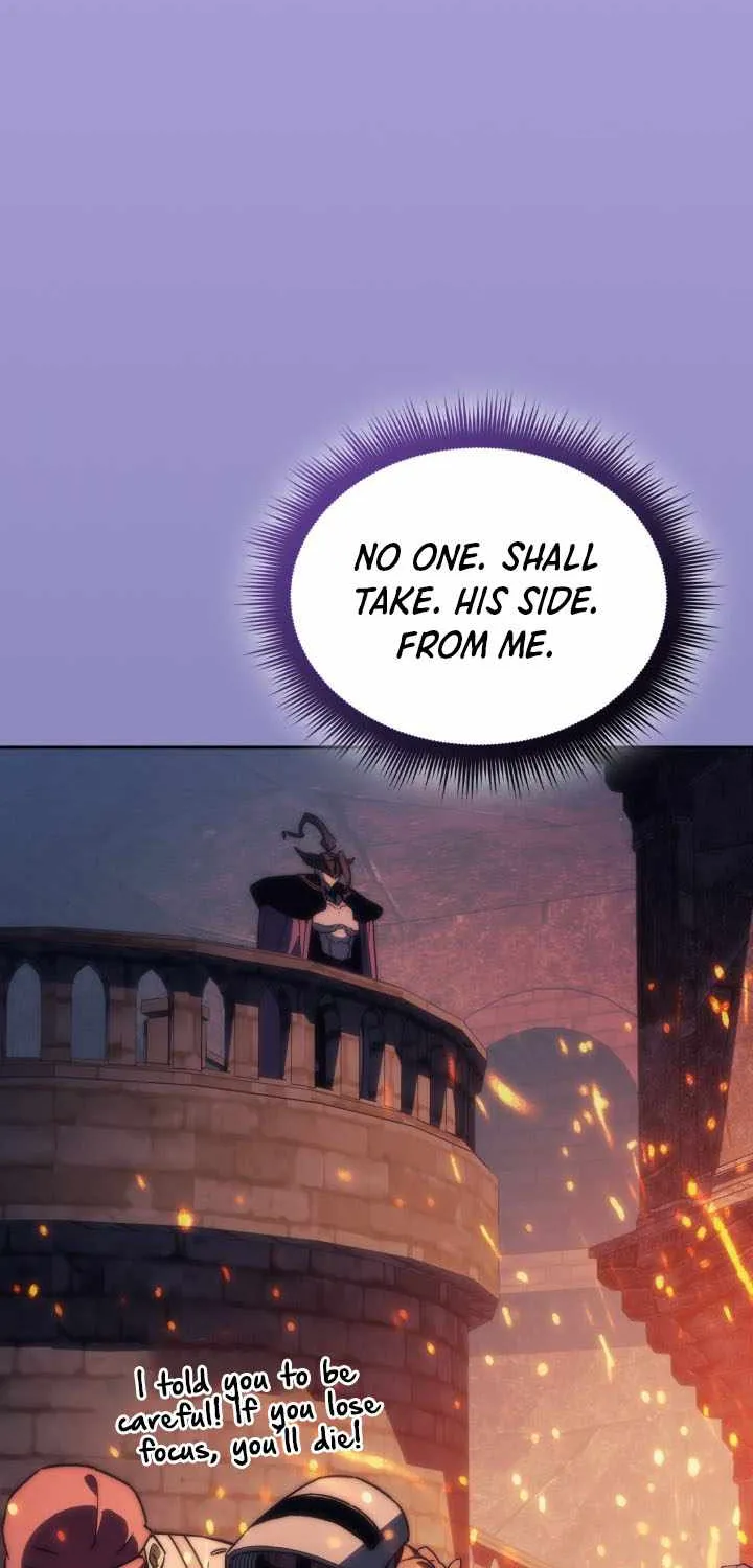 Read Return of the Apocalypse Class Death Knight EN Manga Online
