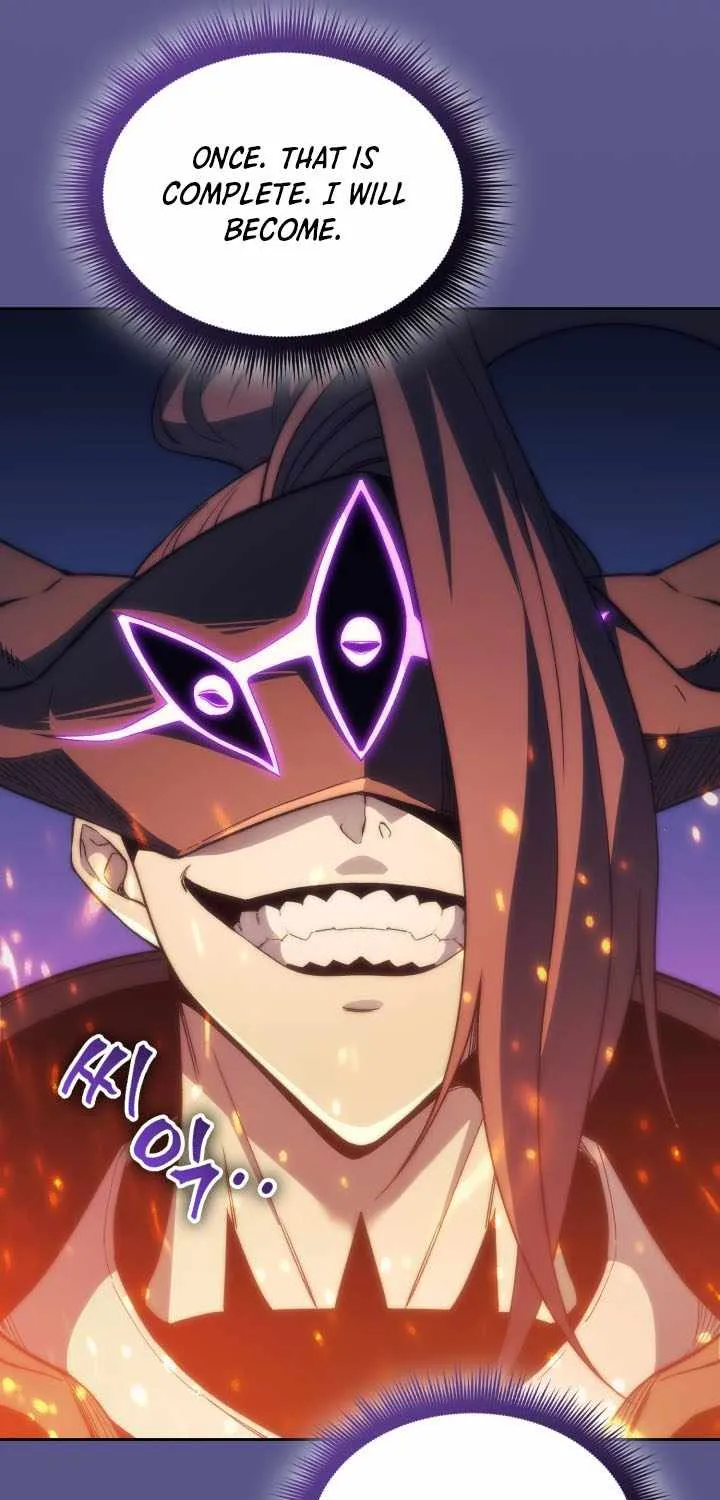 Read Return of the Apocalypse Class Death Knight EN Manga Online