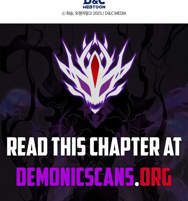 Read Return of the Apocalypse Class Death Knight EN Manga Online