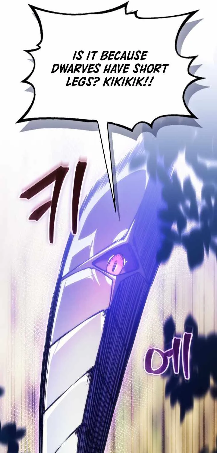 Read Return of the Apocalypse Class Death Knight EN Manga Online