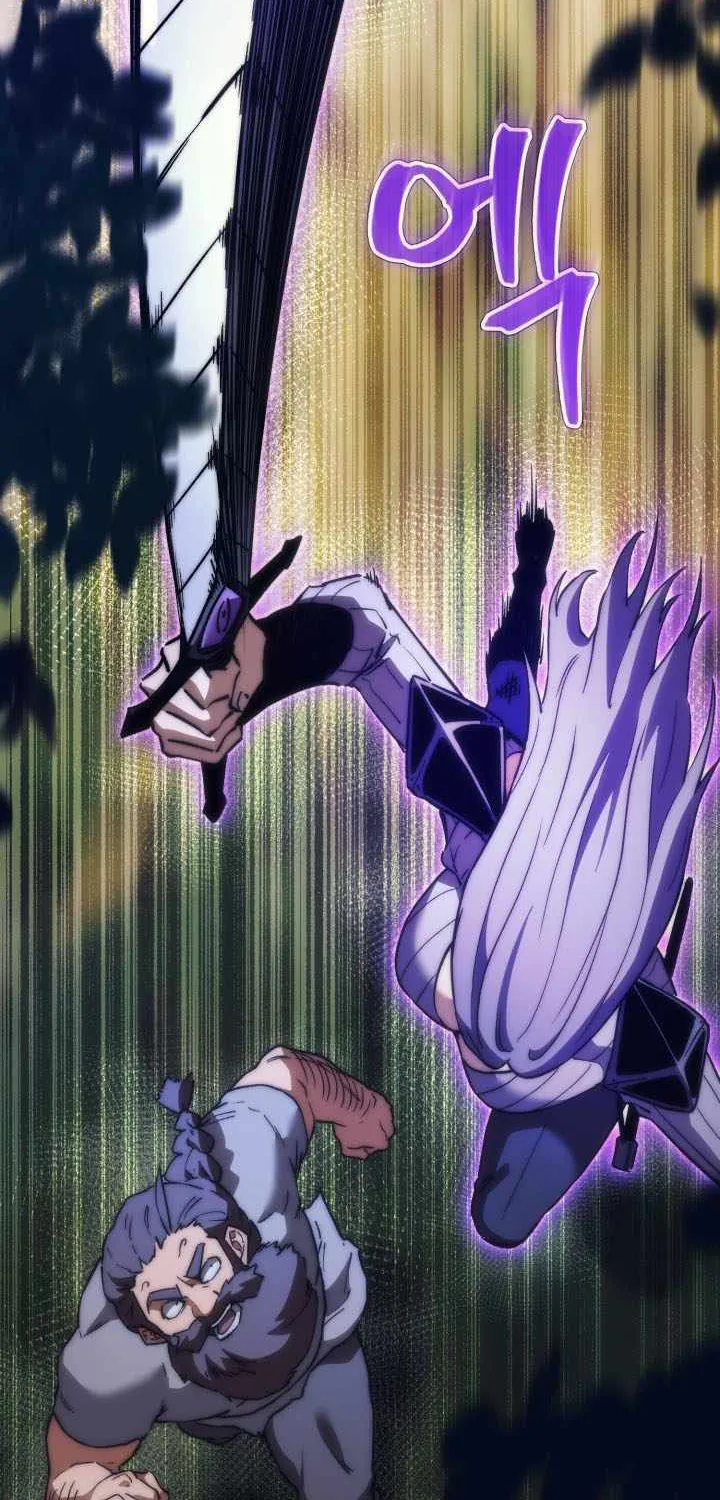 Read Return of the Apocalypse Class Death Knight EN Manga Online