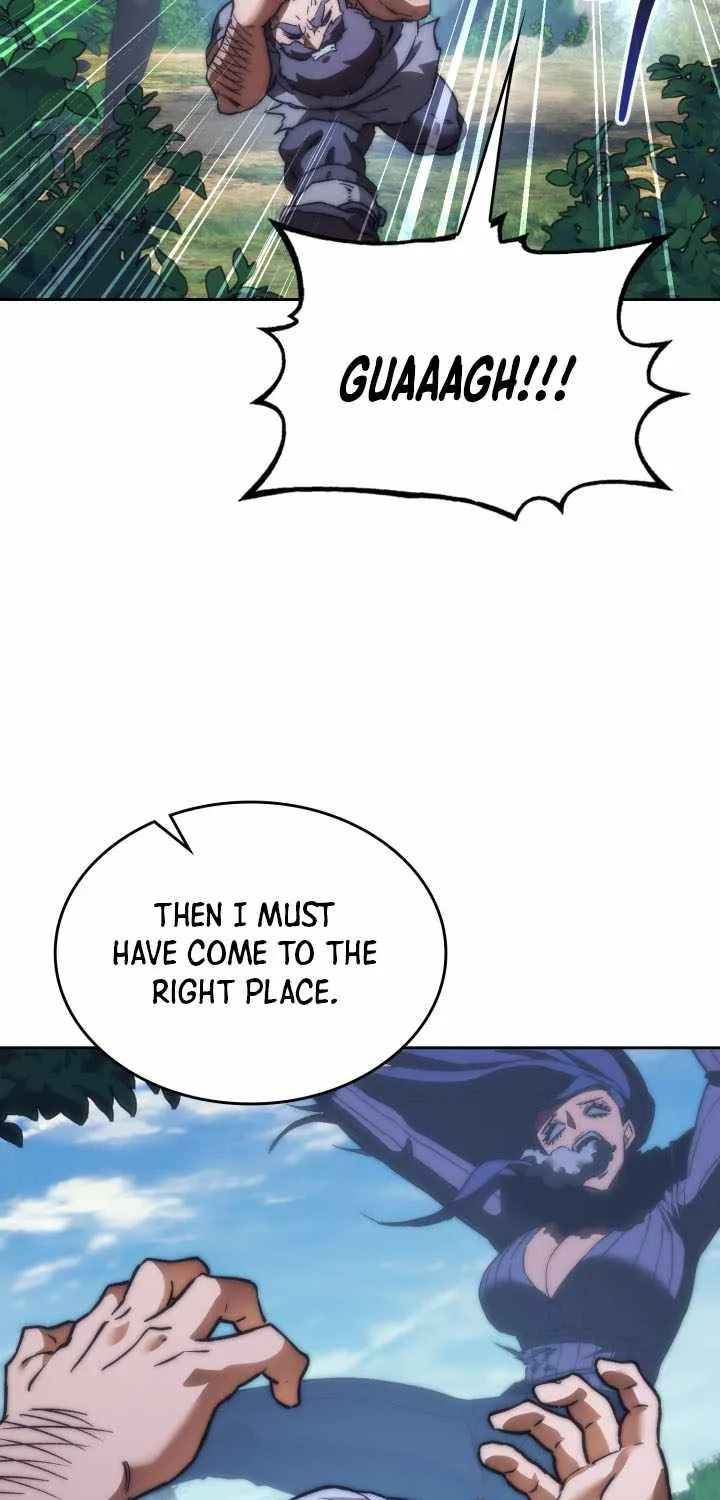 Read Return of the Apocalypse Class Death Knight EN Manga Online