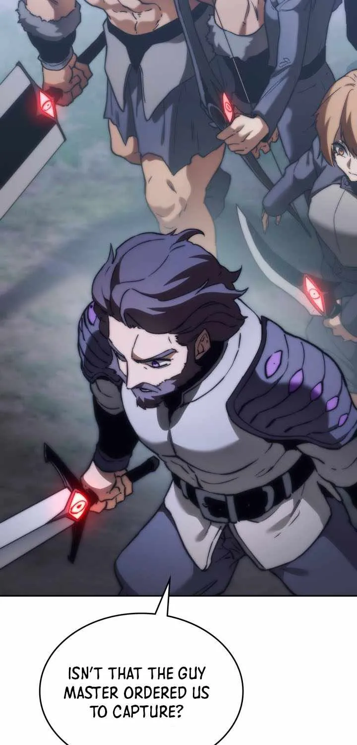 Read Return of the Apocalypse Class Death Knight EN Manga Online