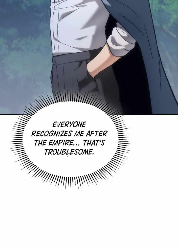 Read Return of the Apocalypse Class Death Knight EN Manga Online