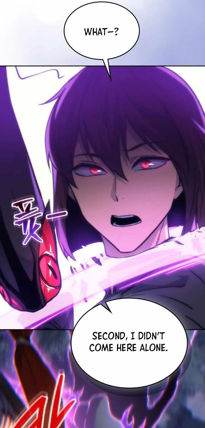 Read Return of the Apocalypse Class Death Knight EN Manga Online