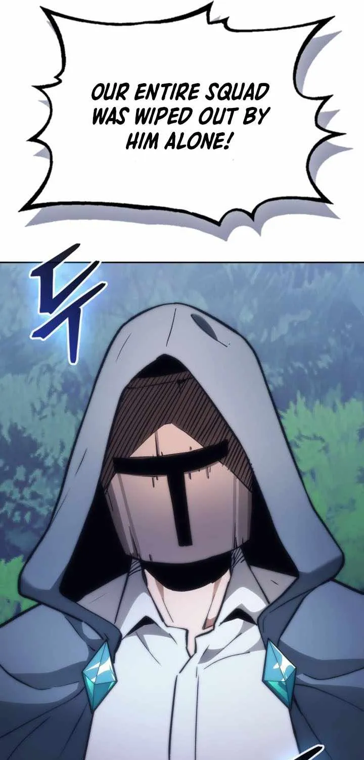 Read Return of the Apocalypse Class Death Knight EN Manga Online