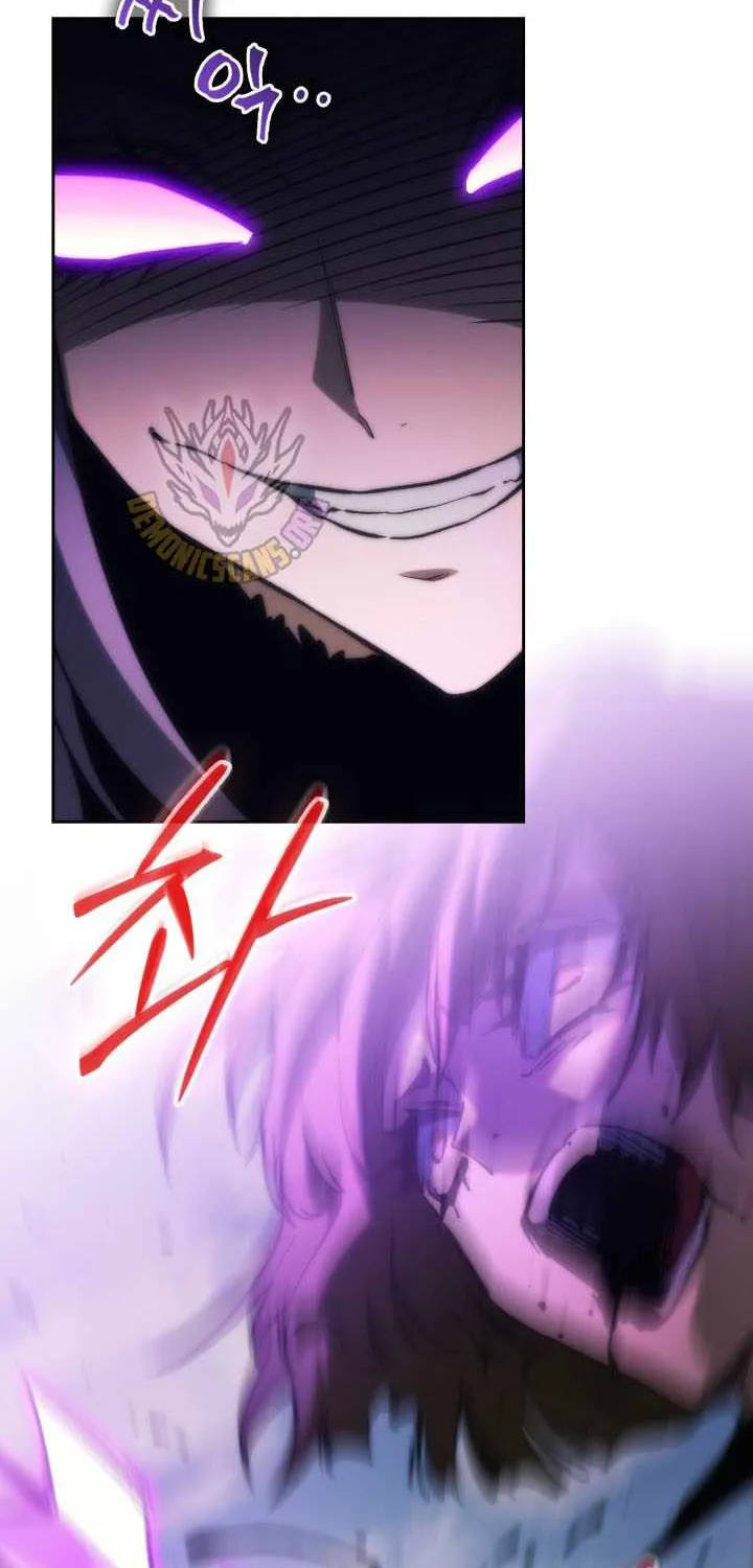 Read Return of the Apocalypse Class Death Knight EN Manga Online