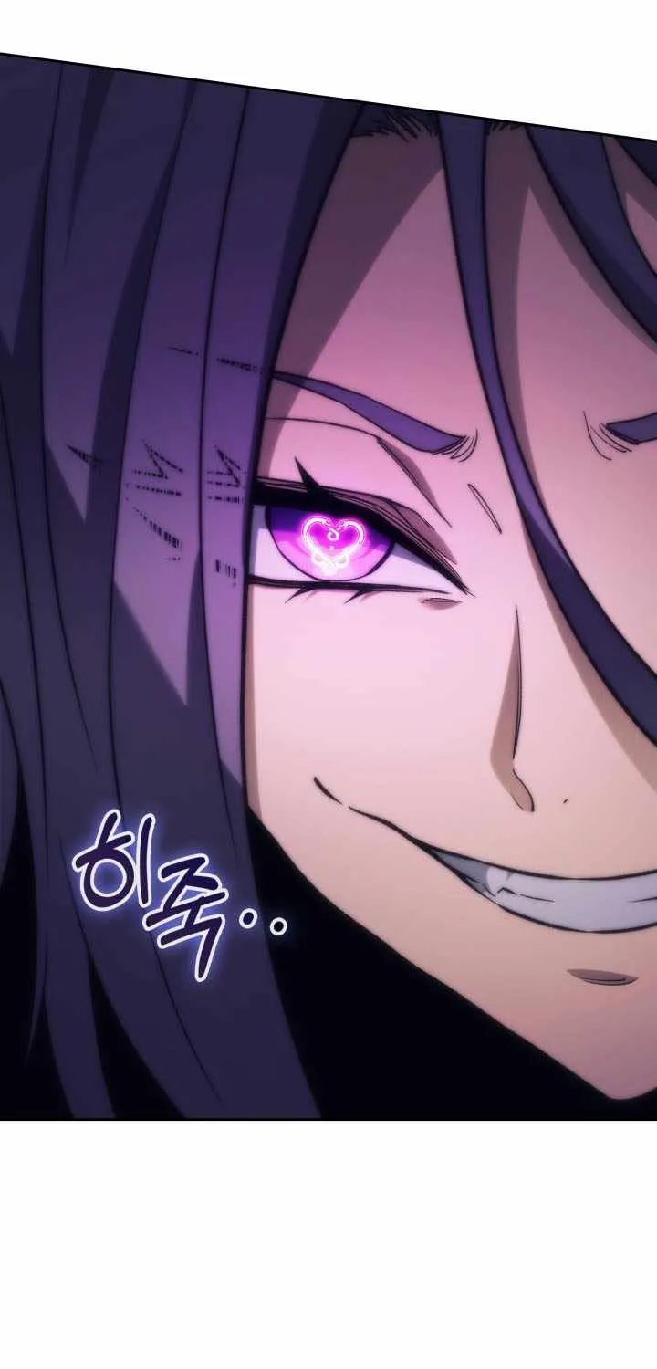 Read Return of the Apocalypse Class Death Knight EN Manga Online