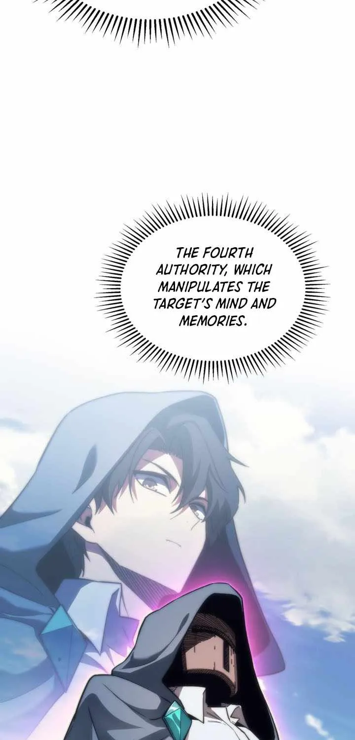 Read Return of the Apocalypse Class Death Knight EN Manga Online