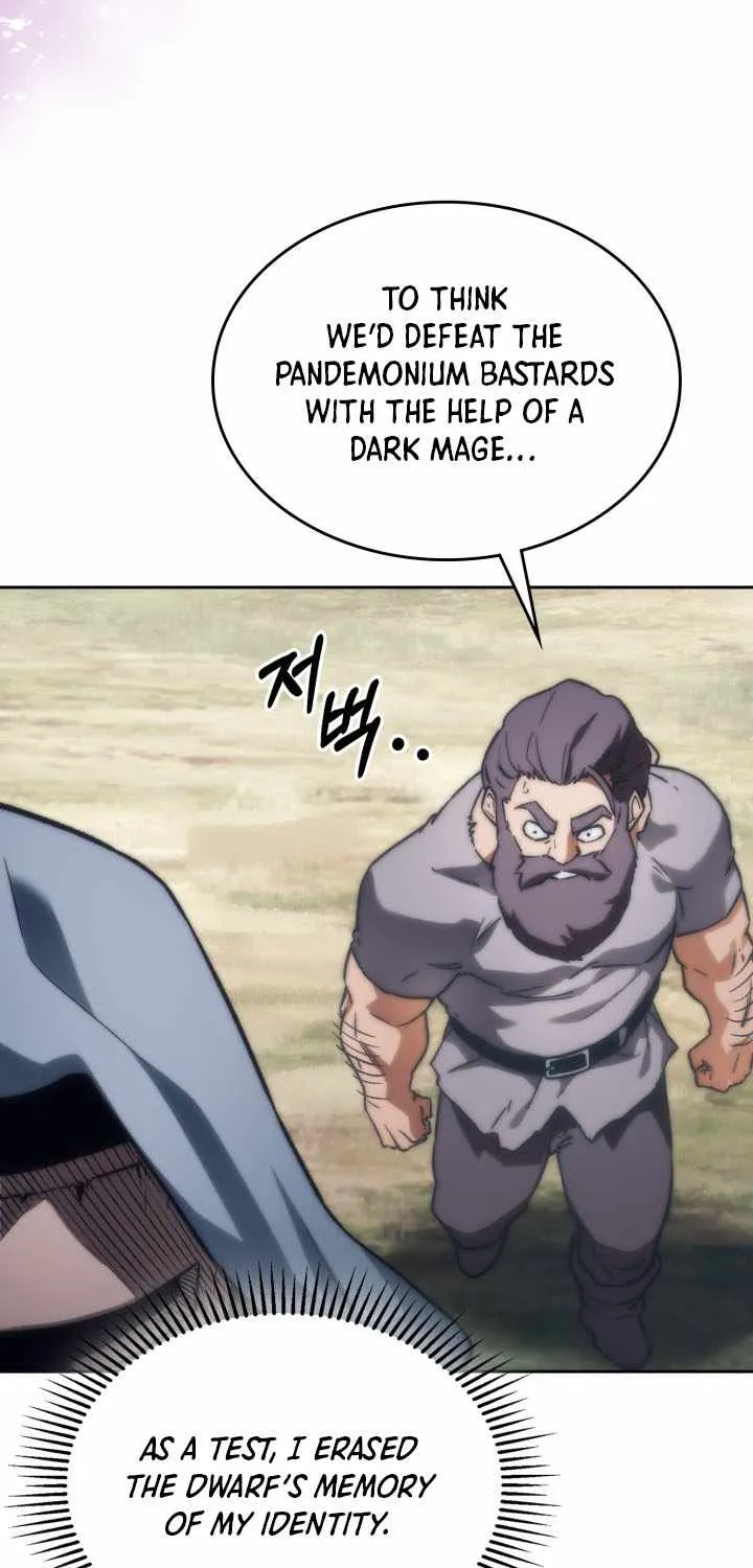 Read Return of the Apocalypse Class Death Knight EN Manga Online