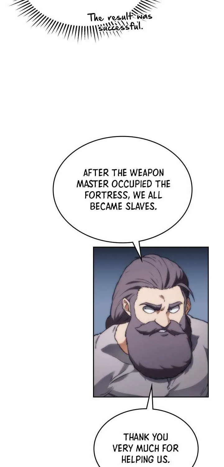 Read Return of the Apocalypse Class Death Knight EN Manga Online
