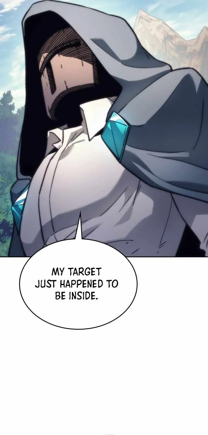 Read Return of the Apocalypse Class Death Knight EN Manga Online