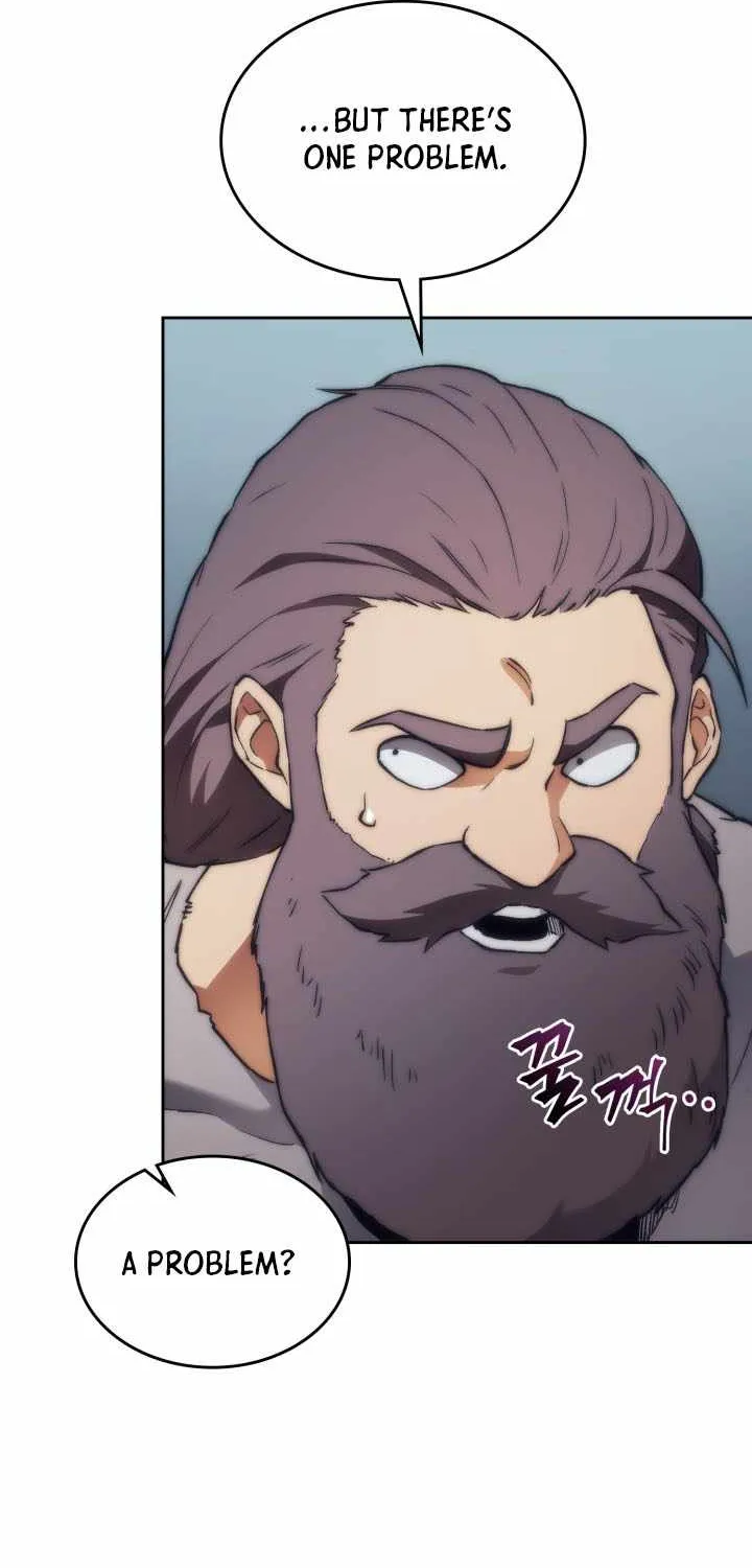 Read Return of the Apocalypse Class Death Knight EN Manga Online