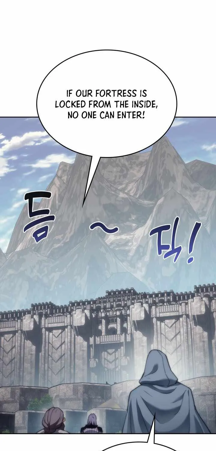 Read Return of the Apocalypse Class Death Knight EN Manga Online