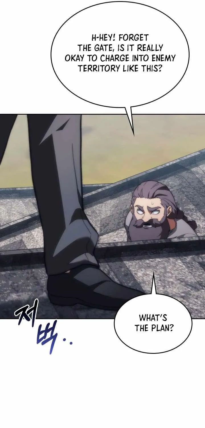 Read Return of the Apocalypse Class Death Knight EN Manga Online