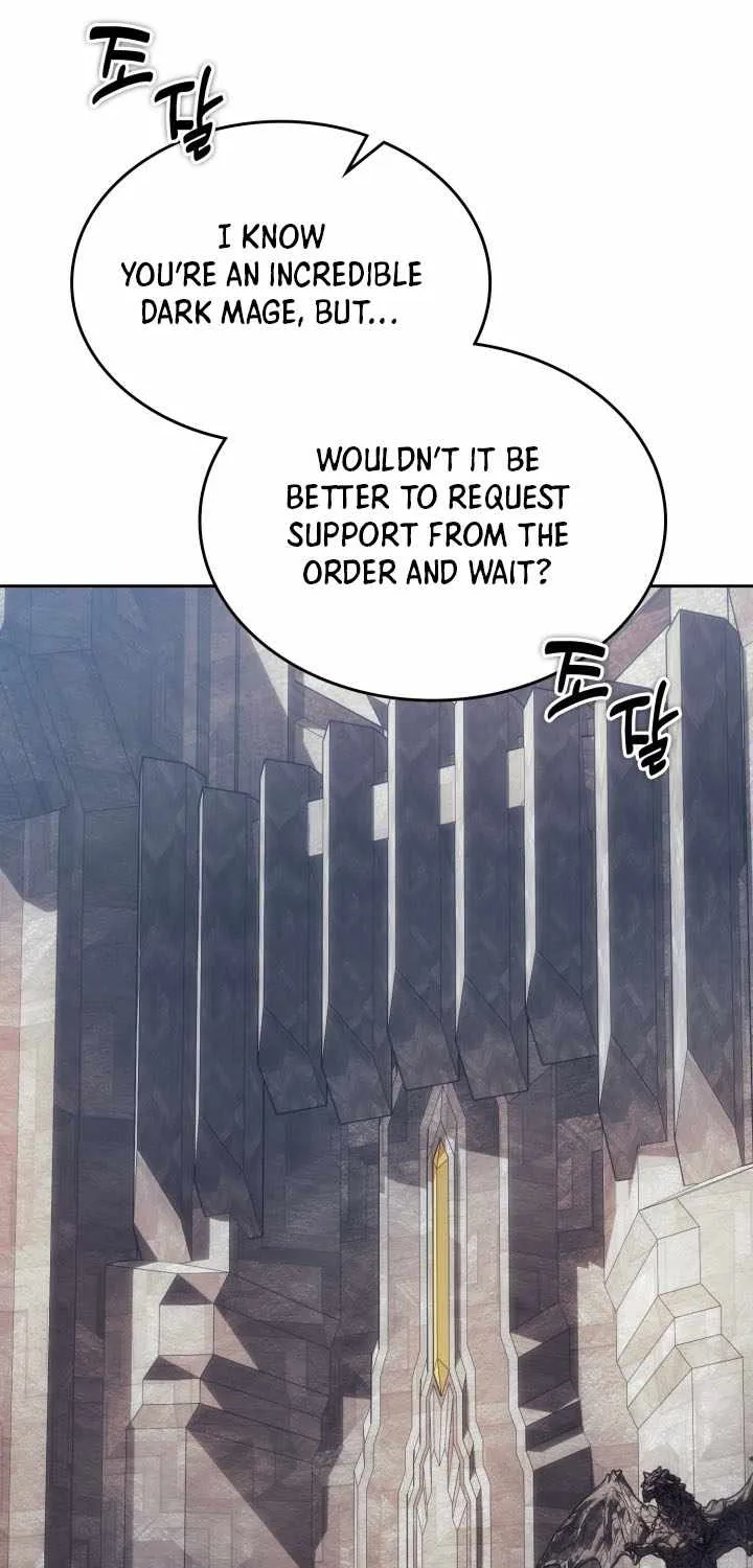 Read Return of the Apocalypse Class Death Knight EN Manga Online