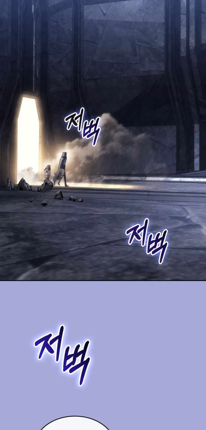 Read Return of the Apocalypse Class Death Knight EN Manga Online