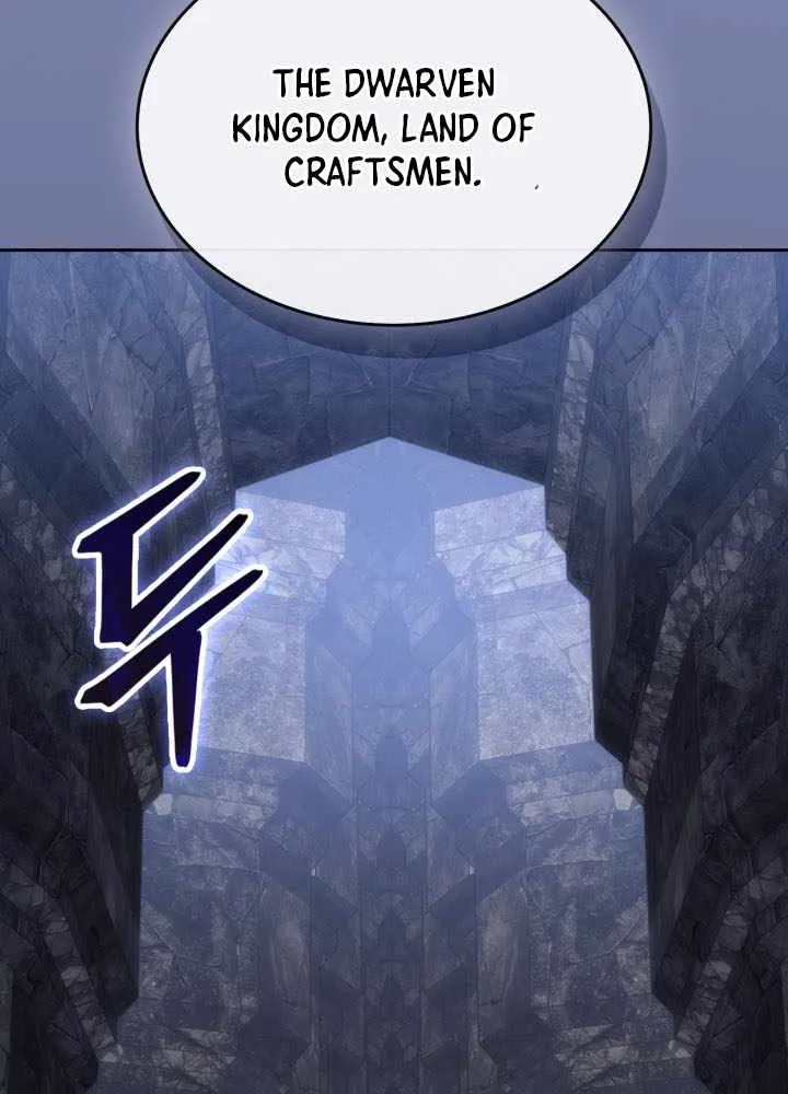 Read Return of the Apocalypse Class Death Knight EN Manga Online