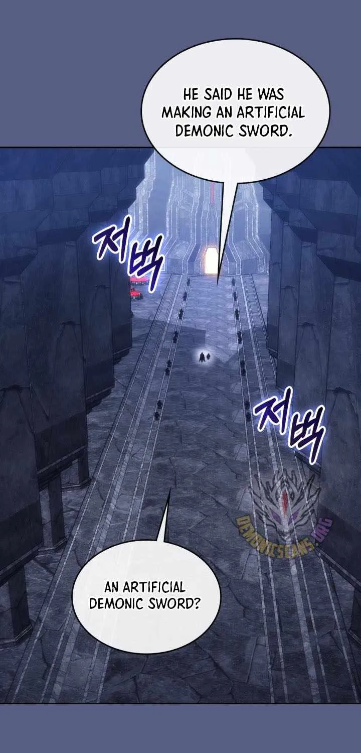 Read Return of the Apocalypse Class Death Knight EN Manga Online