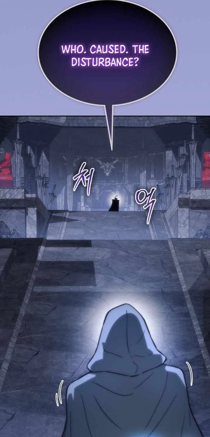 Read Return of the Apocalypse Class Death Knight EN Manga Online