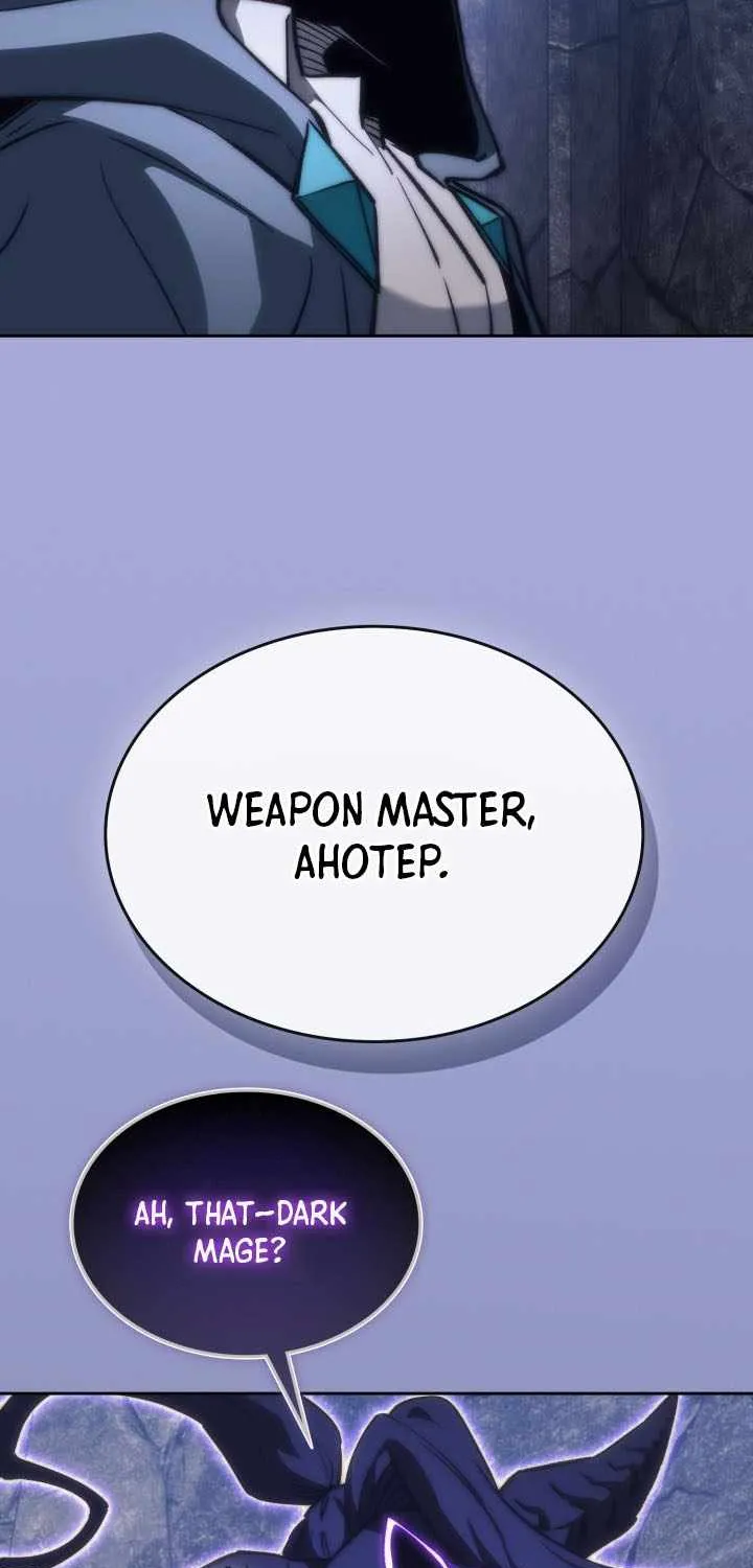 Read Return of the Apocalypse Class Death Knight EN Manga Online