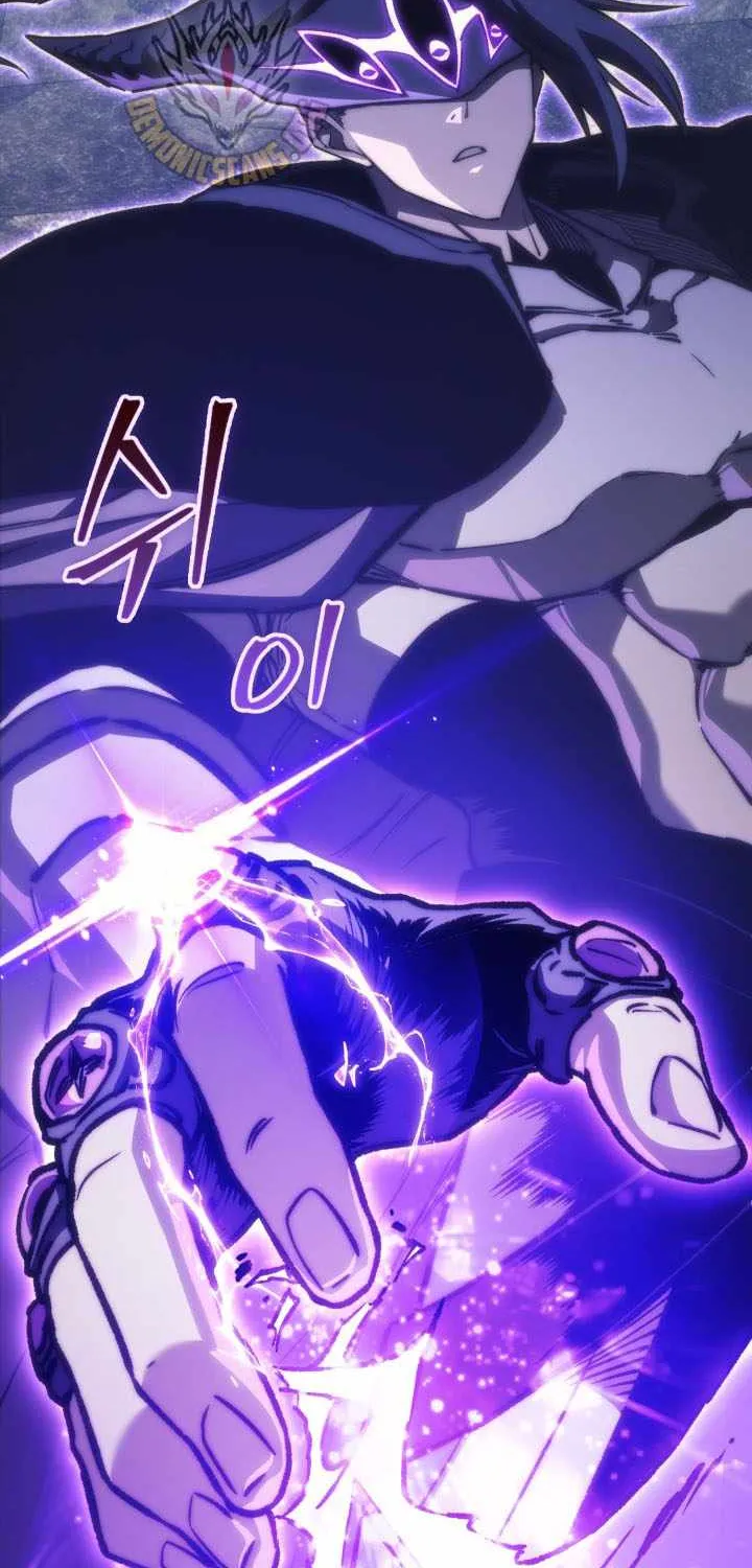 Read Return of the Apocalypse Class Death Knight EN Manga Online