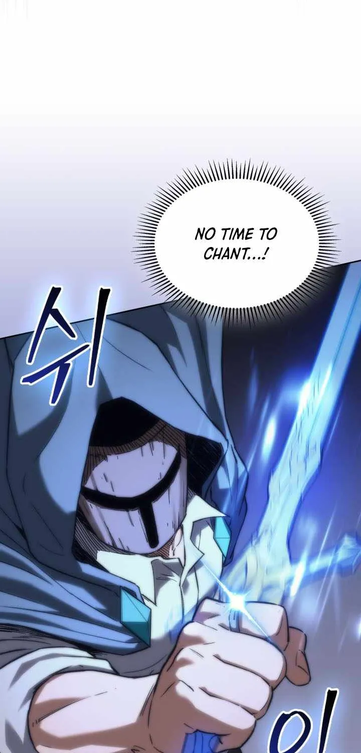 Read Return of the Apocalypse Class Death Knight EN Manga Online