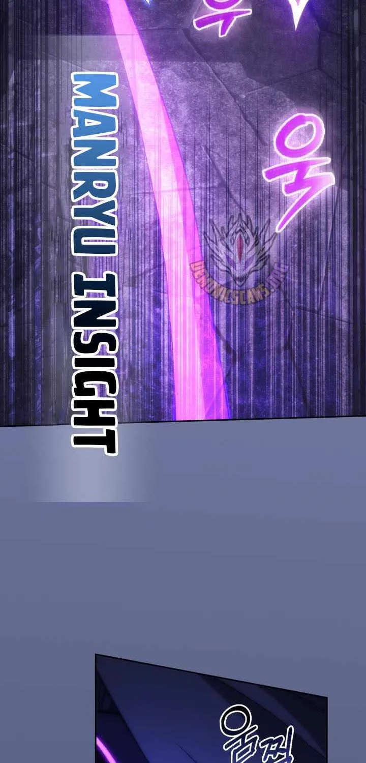 Read Return of the Apocalypse Class Death Knight EN Manga Online