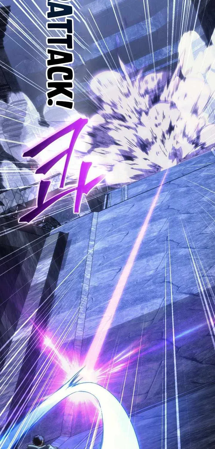 Read Return of the Apocalypse Class Death Knight EN Manga Online